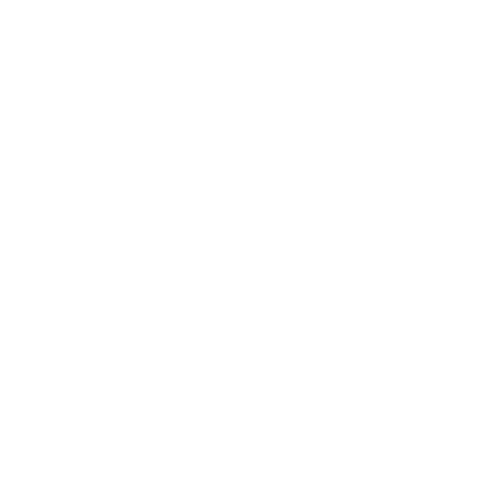 logo [recuperado] mesa de trabajo 1 copia 2