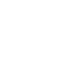logo [recuperado] mesa de trabajo 1 copia